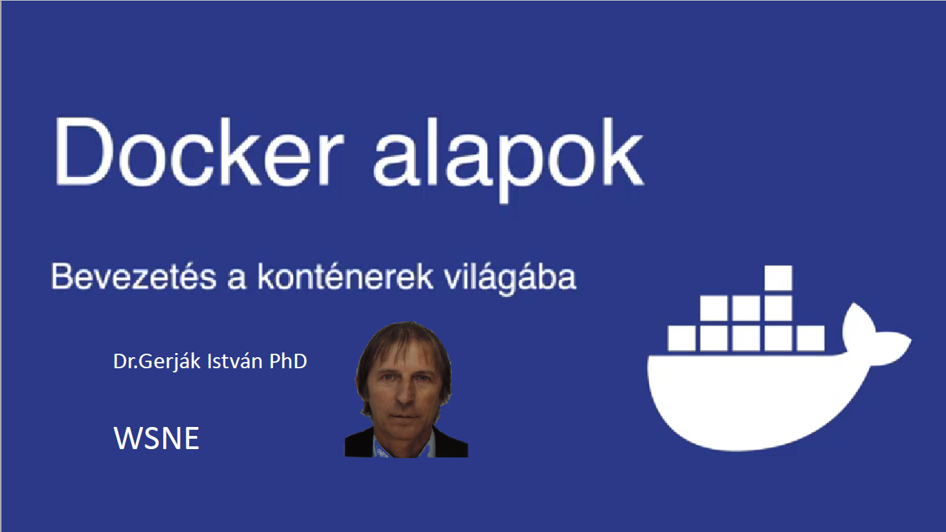 docker_gerjak